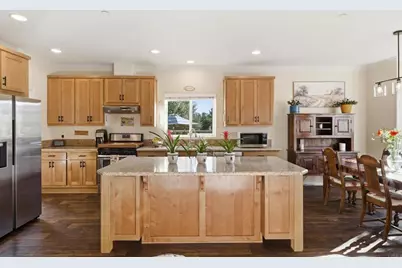 2219 Buckman Springs Road, Campo, CA 91906 - Photo 9