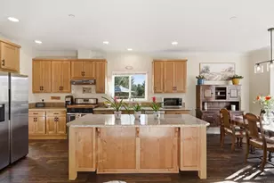 2219 Buckman Spgs Rd, Campo, CA 91906 - Photo 9