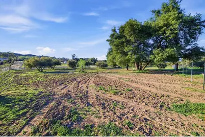 2219 Buckman Springs Road, Campo, CA 91906 - Photo 49