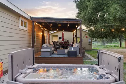 2219 Buckman Springs Road, Campo, CA 91906 - Photo 19