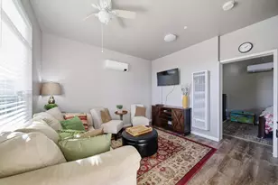 2219 Buckman Spgs Rd, Campo, CA 91906 - Photo 29