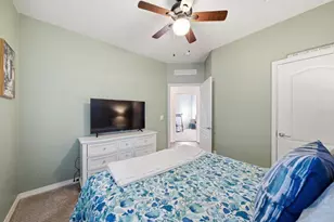 2219 Buckman Spgs Rd, Campo, CA 91906 - Photo 13