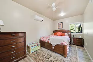 2219 Buckman Spgs Rd, Campo, CA 91906 - Photo 31