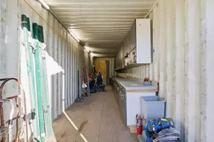 2219 Buckman Spgs Rd, Campo, CA 91906 - Photo 41