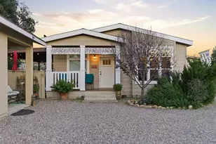 2219 Buckman Spgs Rd, Campo, CA 91906 - Photo 5