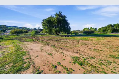 2219 Buckman Springs Road, Campo, CA 91906 - Photo 45
