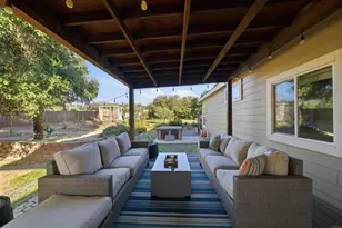 2219 Buckman Spgs Rd, Campo, CA 91906 - Photo 21