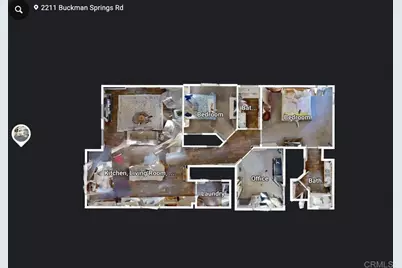 2219 Buckman Springs Road, Campo, CA 91906 - Photo 57