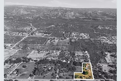 2219 Buckman Springs Road, Campo, CA 91906 - Photo 55