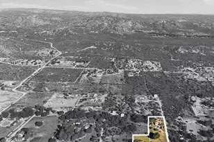 2219 Buckman Spgs Rd, Campo, CA 91906 - Photo 55