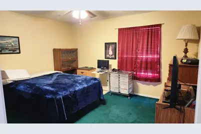 18062 Hackberry Street, Hesperia, CA 92345 - Photo 17