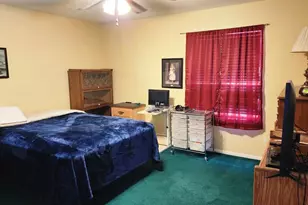 18062 Hackberry St, Hesperia, CA 92345 - Photo 17