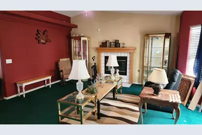 18062 Hackberry Street, Hesperia, CA 92345 - Photo 7