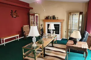 18062 Hackberry St, Hesperia, CA 92345 - Photo 7