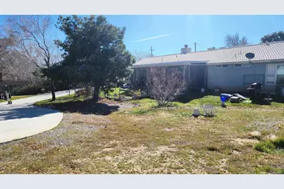 18062 Hackberry Street, Hesperia, CA 92345 - Photo 5