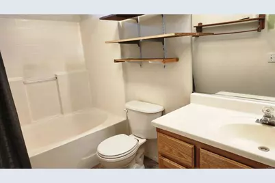 18062 Hackberry Street, Hesperia, CA 92345 - Photo 19