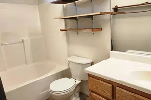 18062 Hackberry St, Hesperia, CA 92345 - Photo 19