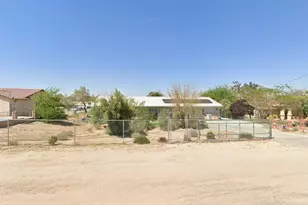 18062 Hackberry St, Hesperia, CA 92345 - Photo 1