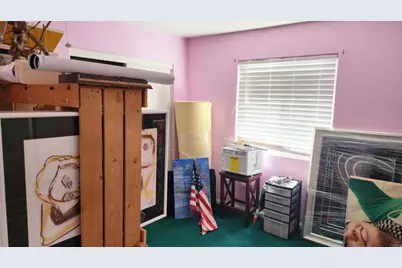 18062 Hackberry Street, Hesperia, CA 92345 - Photo 15