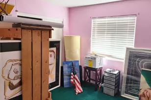 18062 Hackberry St, Hesperia, CA 92345 - Photo 15