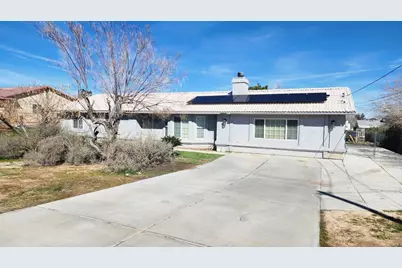 18062 Hackberry Street, Hesperia, CA 92345 - Photo 1