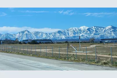 18062 Hackberry Street, Hesperia, CA 92345 - Photo 3