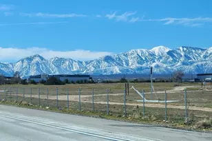 18062 Hackberry St, Hesperia, CA 92345 - Photo 3