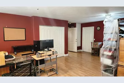 18062 Hackberry Street, Hesperia, CA 92345 - Photo 11