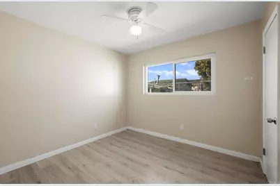 138 Sellsway Street, San Ysidro, CA 92173 - Photo 35