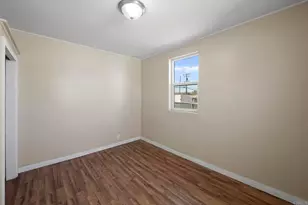 138 Sellsway St, San Ysidro, CA 92173 - Photo 15