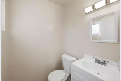 138 Sellsway Street, San Ysidro, CA 92173 - Photo 31