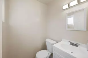 138 Sellsway St, San Ysidro, CA 92173 - Photo 31