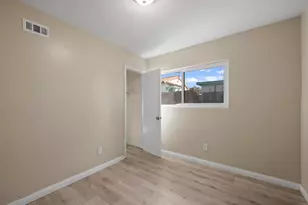 138 Sellsway St, San Ysidro, CA 92173 - Photo 43
