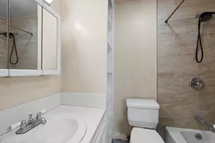 138 Sellsway St, San Ysidro, CA 92173 - Photo 33