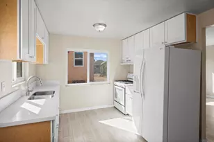 138 Sellsway St, San Ysidro, CA 92173 - Photo 19