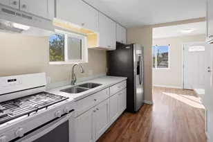 138 Sellsway St, San Ysidro, CA 92173 - Photo 7