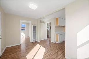 138 Sellsway St, San Ysidro, CA 92173 - Photo 9