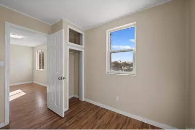 138 Sellsway Street, San Ysidro, CA 92173 - Photo 13