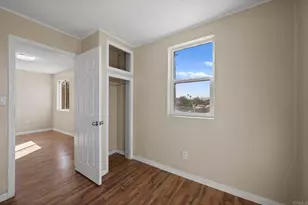 138 Sellsway St, San Ysidro, CA 92173 - Photo 13