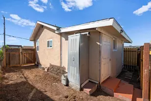 138 Sellsway St, San Ysidro, CA 92173 - Photo 3