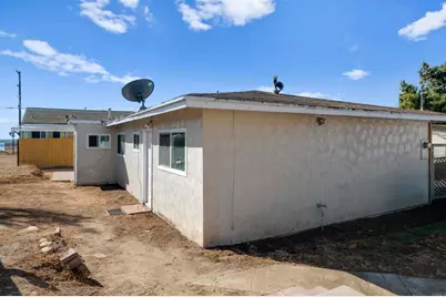 138 Sellsway Street, San Ysidro, CA 92173 - Photo 5