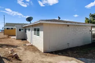 138 Sellsway St, San Ysidro, CA 92173 - Photo 5