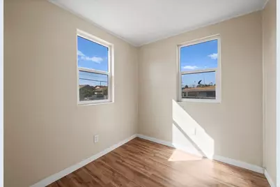 138 Sellsway Street, San Ysidro, CA 92173 - Photo 17