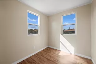 138 Sellsway St, San Ysidro, CA 92173 - Photo 17