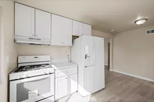 138 Sellsway St, San Ysidro, CA 92173 - Photo 23