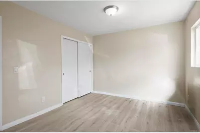 138 Sellsway Street, San Ysidro, CA 92173 - Photo 29