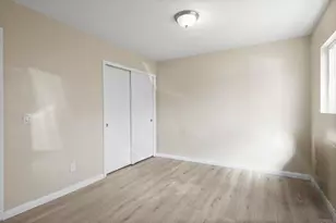 138 Sellsway St, San Ysidro, CA 92173 - Photo 29