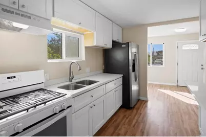 138 Sellsway Street, San Ysidro, CA 92173 - Photo 11