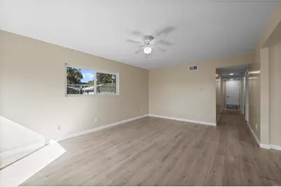 138 Sellsway Street, San Ysidro, CA 92173 - Photo 25