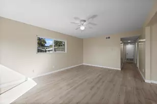 138 Sellsway St, San Ysidro, CA 92173 - Photo 25